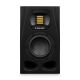 11. ADAM AUDIO A4V - Active Monitor