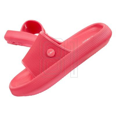 2. CMP W 3Q97866 C574 flip flops