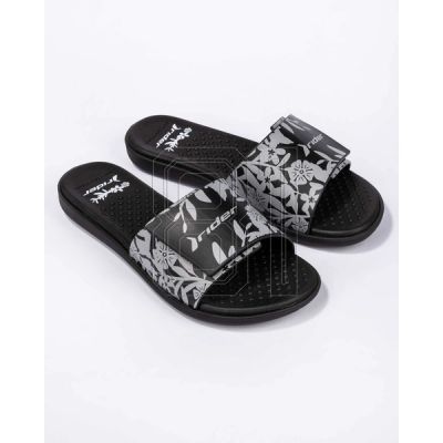 3. Rider Pool Flip-Flops W 83636AZ174