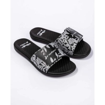 3. Rider Pool Flip-Flops W 83636AZ174