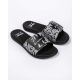 3. Rider Pool Flip-Flops W 83636AZ174