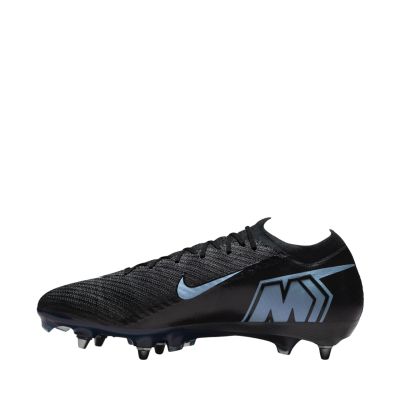 5. Nike Zoom Mercurial Vapor 16 Elite SG-PRO FQ8688 001 Football Boots