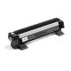 3. BROTHER Toner Black TN119=TN-119