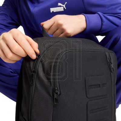5. Puma S backpack 90712 01