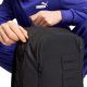5. Puma S backpack 90712 01