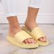 11. Big Star Slippers W LL274430 INT1813C