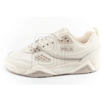 3. Fila Casim M FFM0214.13215 shoes