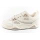 3. Fila Casim M FFM0214.13215 shoes