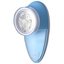 Blaupunkt RLR301 Cordless Clothes Shaver