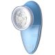 Blaupunkt RLR301 Cordless Clothes Shaver