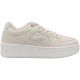 7. Champion Foul Play Plat BS Low Cut W S11744 YS047 shoes