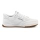 6. Skechers Slip-ins: Recoil 254200-WNT White/Natural