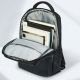 2. Vention KRP 18l Waterproof Laptop Backpack Black
