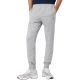 7. Champion Rib Cuff Pants Men's Gray 220307 EM021