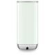 21. Smeg MFF02PGEU Milk Frother/Warmer Automatic Milk Frother/Warmer Green