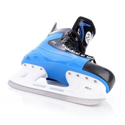 5. Tempish Rental R46T M hockey skates 13000002072