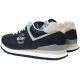 7. Shoes Lee Cooper M LCJ-23-31-3075M