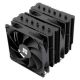 4. Thermalright Peerless Assassin 120 SE CPU Cooler