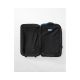 5. RIP CURL F-Light Global 100L Men's Suitcase Search Ref Navy Blue