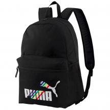 Backpack Puma Phase AOP 78046 12