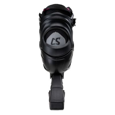 3. Coolslide Ruller 92800398277 inline skates