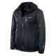 2. Men's BRENER Insulated Jacket