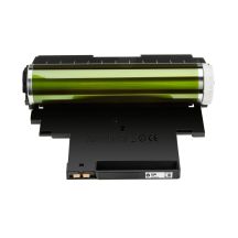 HP Black Drum HP 120A, HP120A=W1120A, 16000 pages