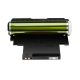 HP Black Drum HP 120A, HP120A=W1120A, 16000 pages