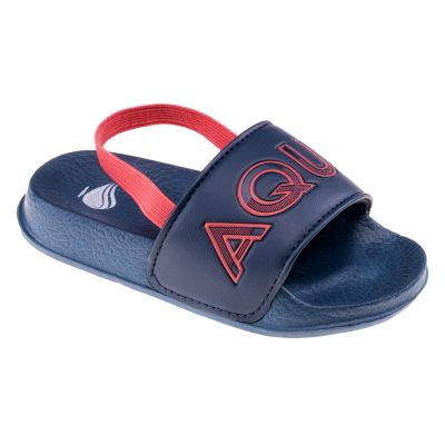 7. AquaWave Nefis Jr 92800509314 Sandals