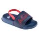 7. AquaWave Nefis Jr 92800509314 Sandals