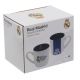 3. Real Madrid ceramic mug in a 400 ml package MG92-04RM