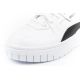 17. Puma Cali Dream W 383157 04 Shoes