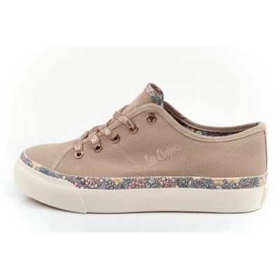 7. Lee Cooper W Shoes LCW-25-08-3643L