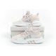 36. adidas Eqt Bask Adv W EE5037 shoes