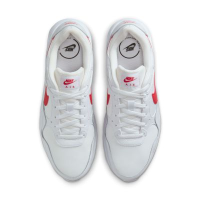 5. Nike Air Max SC CW4555-122 shoes