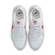 5. Nike Air Max SC CW4555-122 shoes