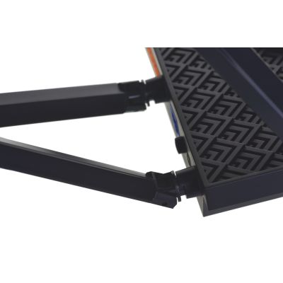19. TP-LINK Archer AX72 PRO router