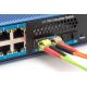 3. Digitus Industrial Mini GBIC Module (SFP), 1.25 Gb/s, 0.55km