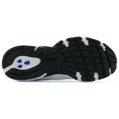 4. New Balance MR530EWB Shoes