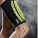 7. Select T26-09905 thigh compression bandage