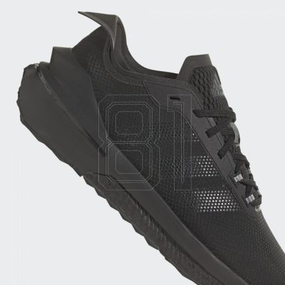 15. Adidas Avryn Shoes M HP5982 shoes