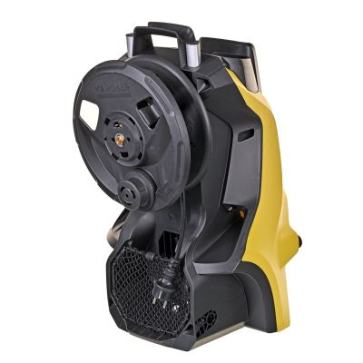 42. KARCHER K 5 Premium Smart Control Flex Home Pressure Washer - 1.324-735.0