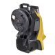 42. KARCHER K 5 Premium Smart Control Flex Home Pressure Washer - 1.324-735.0