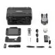 9. Autel EVO MAX 4T V2 Standard Bundle without logo/Model MDX-1