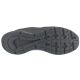4. Skechers Go Run Consistent 2.0 – Advantage 128606-BBK Black, Size 37