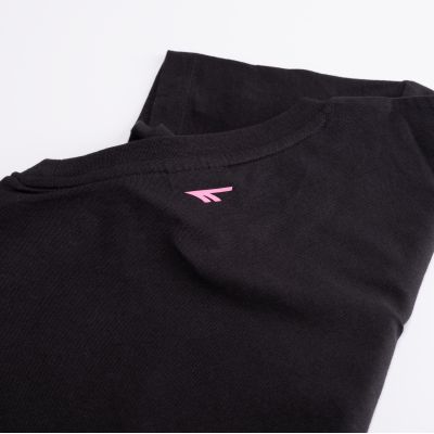 6. Children's T-shirt with short sleeves HALYNA JRG