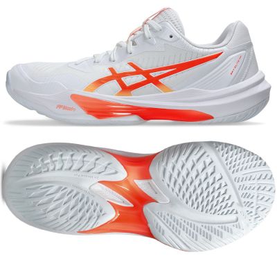 Asics SKY ELITE FF 3 shoes 1052A075 104
