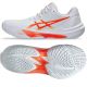 Asics SKY ELITE FF 3 shoes 1052A075 104