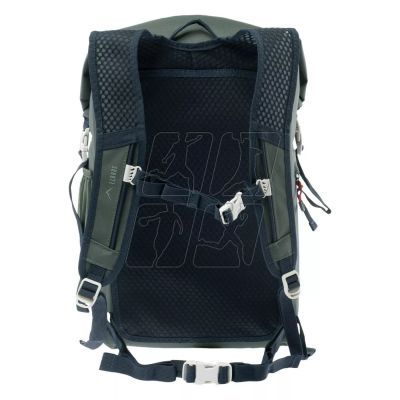 4. Elbrus Denzel 30 backpack 92800410488 