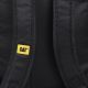 6. Caterpillar Fastlane S Backpack Black (84887-84)